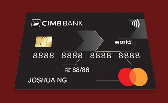 Kad Kredit