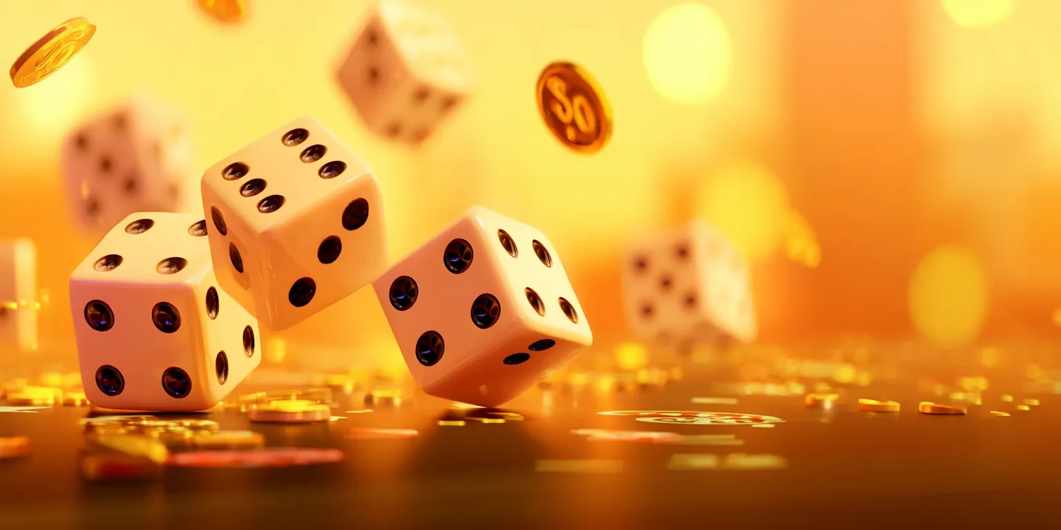 Slot Games