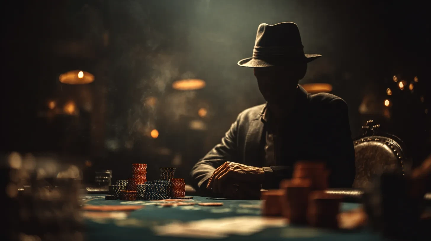 Meneroka Peluang Bonus dan Kredit Percuma di Dadu44