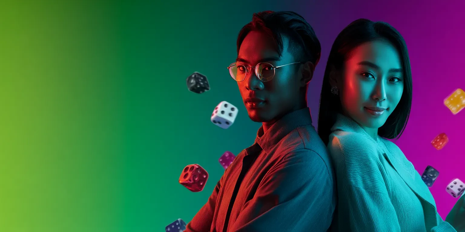 Menjelajahi Dunia Permainan: Dari Tembak Ikan Hingga Baccarat Pantas