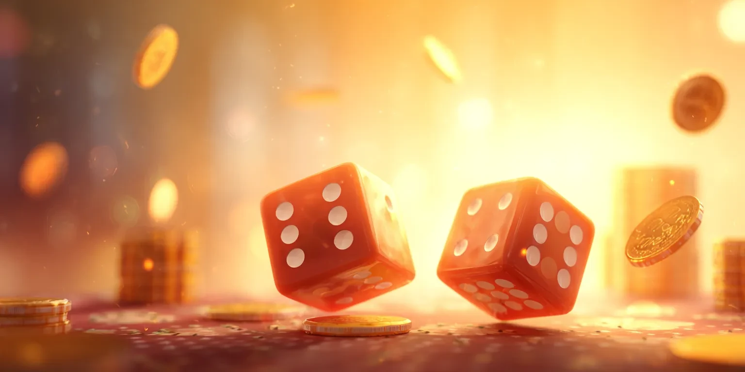 Memahami Bonus dalam Dunia Perjudian Dalam Talian