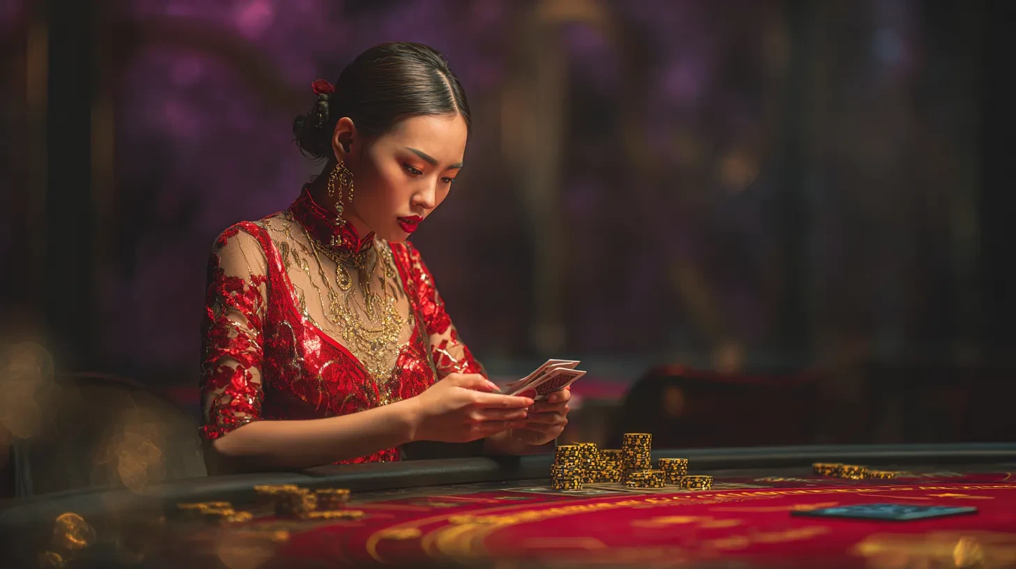 Bagaimana Bonus Berfungsi dalam Permainan?