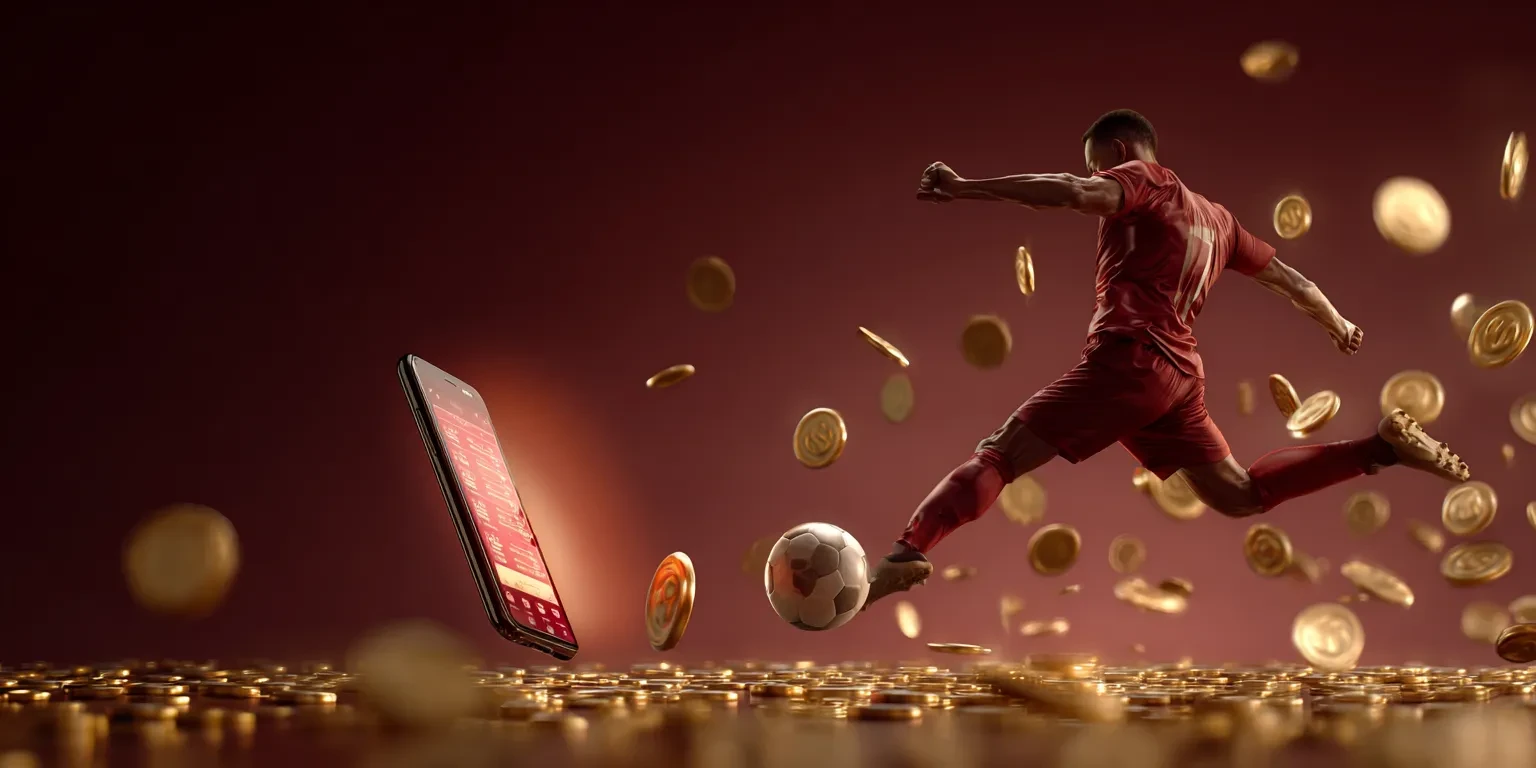 Apa Itu Bonus dan Jenis-Jenisnya
