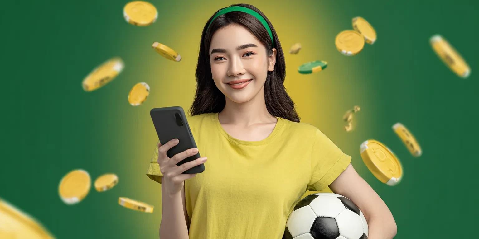 Bagaimana Bonus Berfungsi dalam Permainan Dalam Talian?
