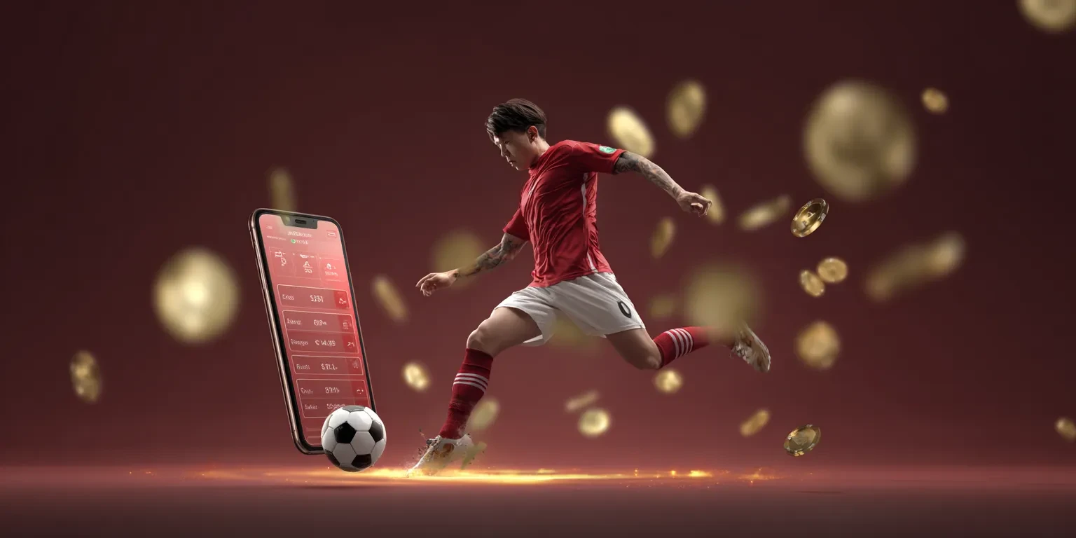 Menelusuri Dunia Peraduan dalam Bola Sepak