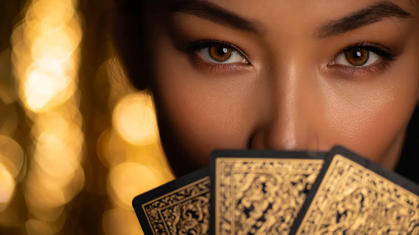 Strategi dan Taktik dalam Peraduan