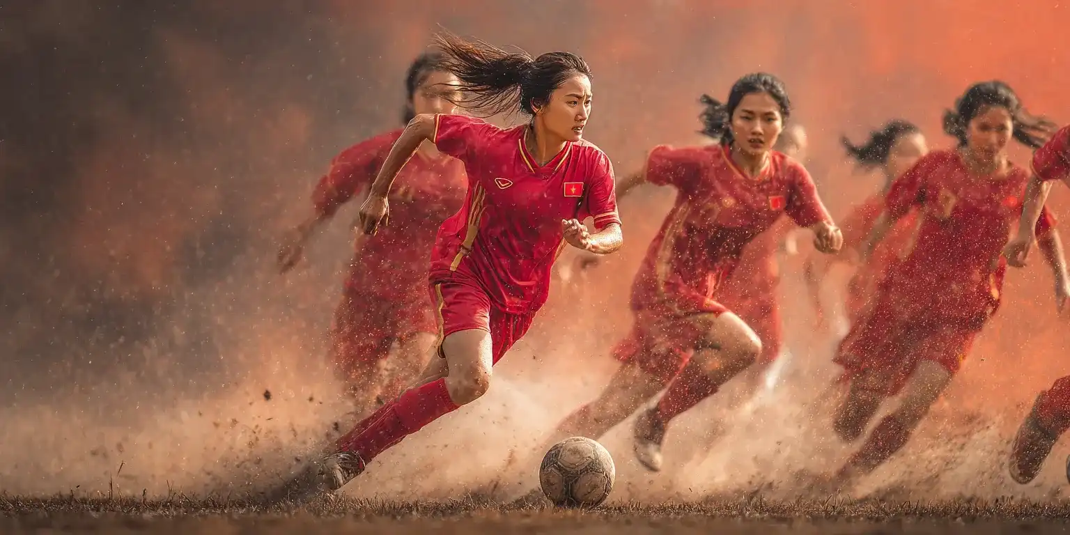 Apa Itu Peraduan dalam Bola Sepak?