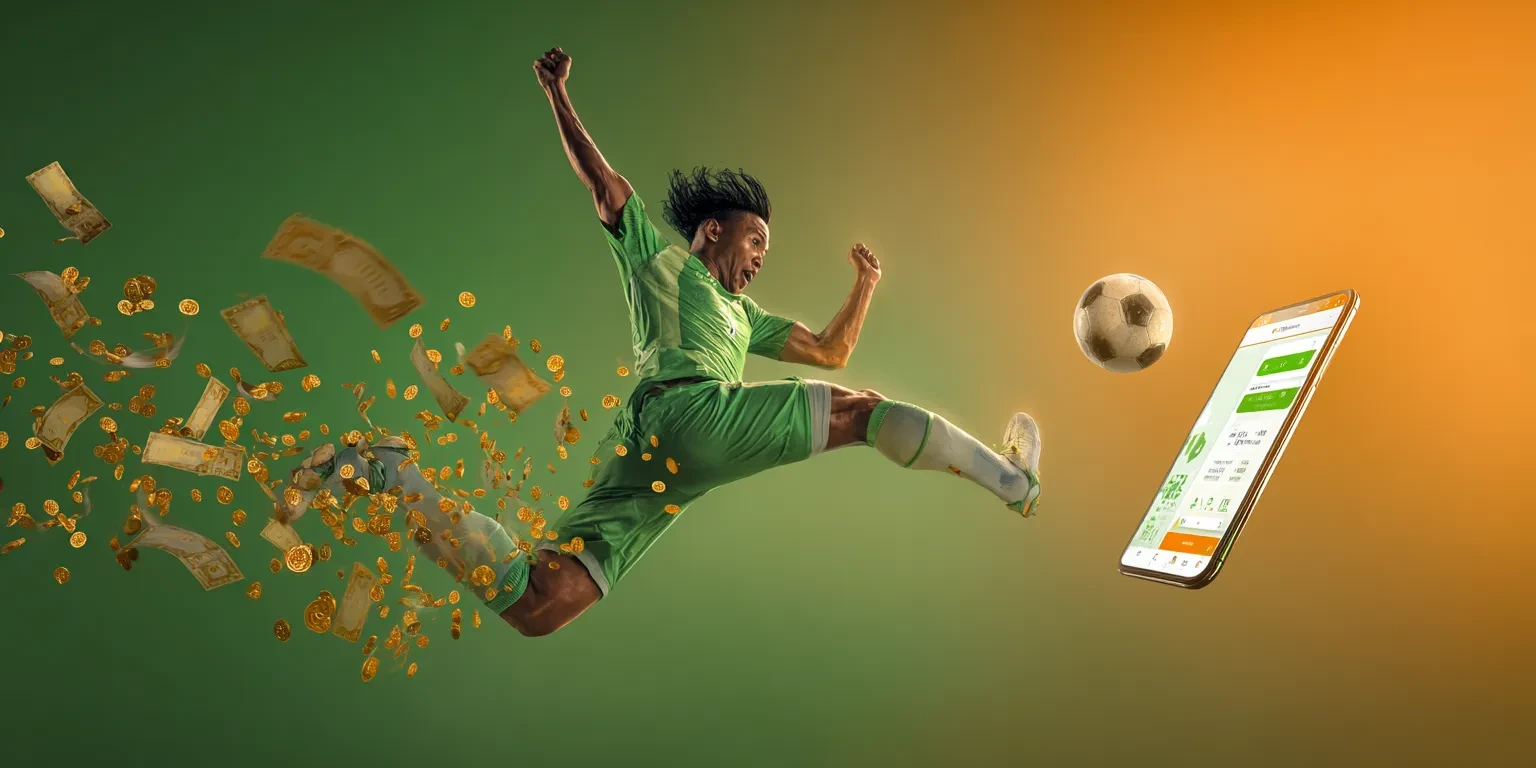 Pengelasan Peraduan Bola Sepak